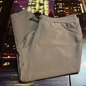 Columbia Pull On Pants